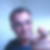 Profilbild von Andreas Wrobel