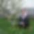 Profilbild von Marion Anhalt