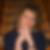 Profilbild von Gaby Kroggel