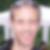 Profilbild von Philipp Benner