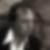Profilbild von Sven Birkenkämper