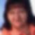 Profilbild von Silke Grimm