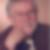 Profilbild von Horst Stollenwerk