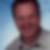 Profilbild von Sandro Brauer