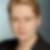 Profilbild von Barbara Maske
