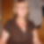 Profilbild von Juliane Radisch