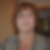 Profilbild von Elfriede Küster