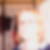 Profilbild von Beate Rages
