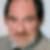 Profilbild von Walter Winkenbach