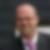 Profilbild von Roger Knapp