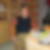Profilbild von Andreas Leßmann