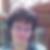 Profilbild von Beate Stenzel