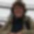 Profilbild von Birgit Sadewater