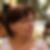 Profilbild von Iris Thomsen