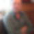 Profilbild von Peter-Klaus Sokoll
