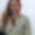 Profilbild von Lida Friedrich