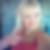 Profilbild von Maritta Tunger