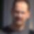 Profilbild von René Bartsch