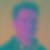 Profilbild von Thomas Siegel