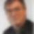 Profilbild von Roland Stoll