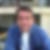 Profilbild von Holger Steen
