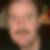 Profilbild von Peter Stemme