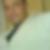 Profilbild von Yves Schauer