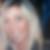 Profilbild von Doreen Bleich