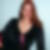 Profilbild von Jennifer Schütz