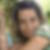 Profilbild von Katife Zengin