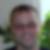 Profilbild von Andreas Singer