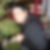 Profilbild von Sabine Gregor