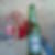 Profilbild von Julia Krumsieck