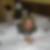 Profilbild von Martina Huber