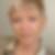 Profilbild von Dagmar Langer