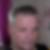 Profilbild von Dirk Wohlfarth