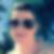 Profilbild von Christin Ropte