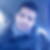 Profilbild von Ismail Bilgin