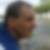 Profilbild von Roman Jansen-Winkeln