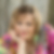 Profilbild von Gaby Behrens