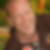 Profilbild von Martin Rasche