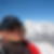 Profilbild von Philipp Buehler