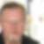 Profilbild von Gerhard Birkhahn