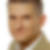 Profilbild von Heiko Opitz