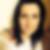 Profilbild von Carolin Ahl