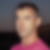 Profilbild von Stephan Jourdan