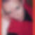 Profilbild von Monik Schwenk