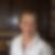 Profilbild von Marita Fehring