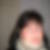 Profilbild von Nicole Zingler