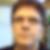 Profilbild von Johannes Dürrwaechter